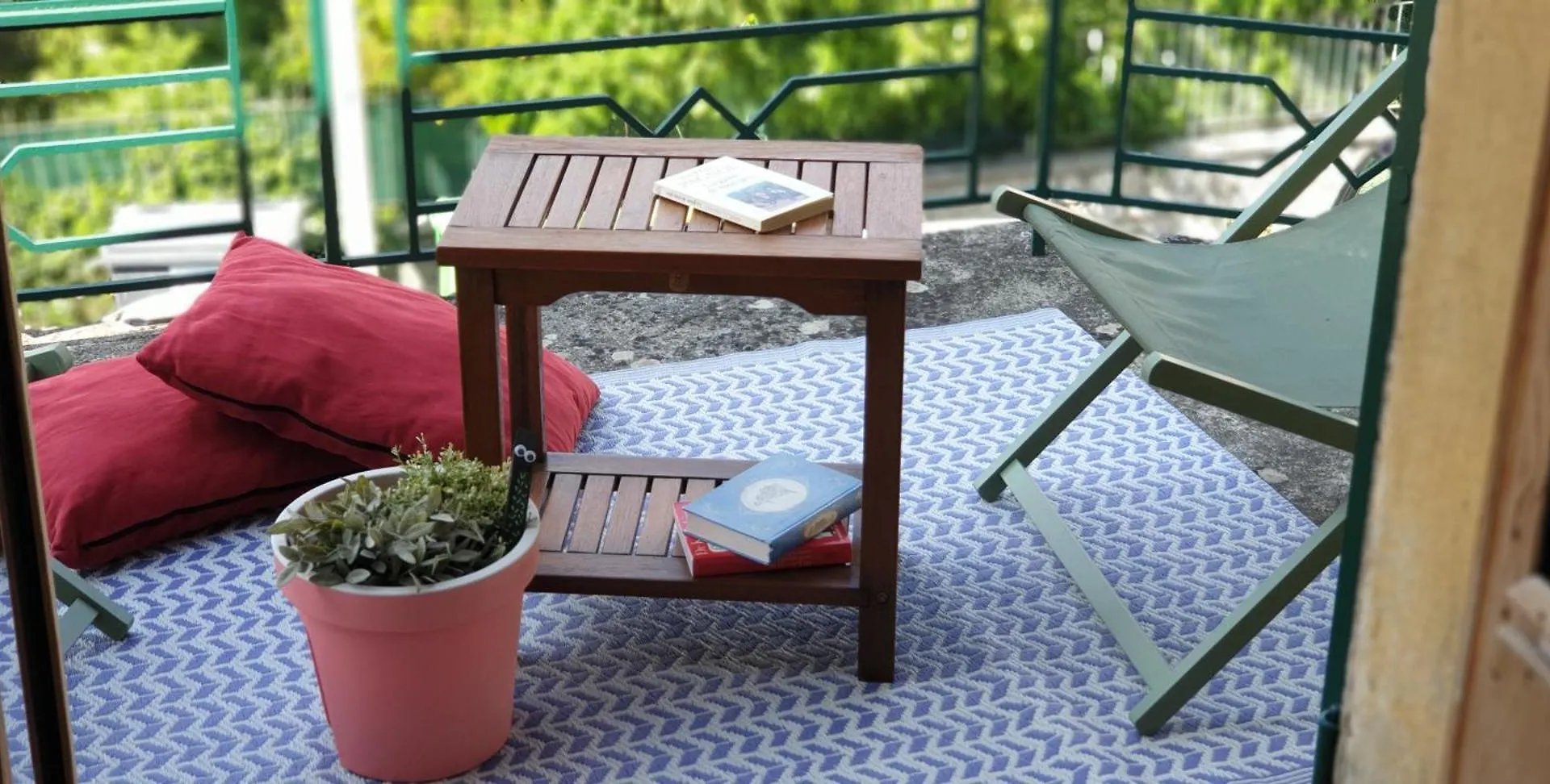 Accueillante Maison Avec Piscine ディーニュ・レ・バン 0*,